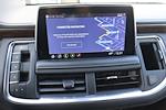 2021 Chevrolet Tahoe 4WD SUV for sale #DS61375A - photo 6
