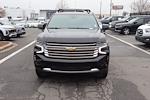 2021 Chevrolet Tahoe 4WD SUV for sale #DS61375A - photo 3