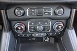 2021 Chevrolet Tahoe 4WD SUV for sale #DS61375A - photo 8