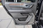 2021 Chevrolet Tahoe 4WD SUV for sale #DS61375A - photo 10