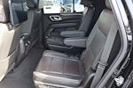 2021 Chevrolet Tahoe 4WD SUV for sale #DS61375A - photo 11