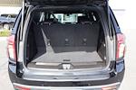 2021 Chevrolet Tahoe 4WD SUV for sale #DS61375A - photo 14