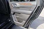 2021 Chevrolet Tahoe 4WD SUV for sale #DS61375A - photo 15