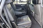 2021 Chevrolet Tahoe 4WD SUV for sale #DS61375A - photo 16