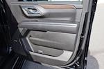 2021 Chevrolet Tahoe 4WD SUV for sale #DS61375A - photo 18