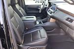 2021 Chevrolet Tahoe 4WD SUV for sale #DS61375A - photo 19