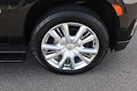 2021 Chevrolet Tahoe 4WD SUV for sale #DS61375A - photo 20