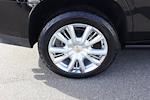 2021 Chevrolet Tahoe 4WD SUV for sale #DS61375A - photo 21