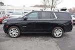 2021 Chevrolet Tahoe 4WD SUV for sale #DS61375A - photo 6