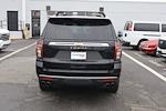 2021 Chevrolet Tahoe 4WD SUV for sale #DS61375A - photo 8