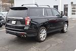 2021 Chevrolet Tahoe 4WD SUV for sale #DS61375A - photo 9