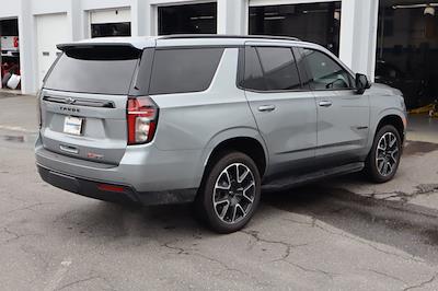 2024 Chevrolet Tahoe 4WD SUV for sale #DS63163A - photo 2