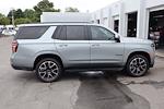 2024 Chevrolet Tahoe 4WD SUV for sale #DS63163A - photo 9