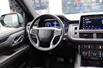 2024 Chevrolet Tahoe 4WD SUV for sale #DS63163A - photo 13