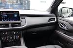 2024 Chevrolet Tahoe 4WD SUV for sale #DS63163A - photo 14