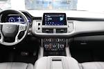 2024 Chevrolet Tahoe 4WD SUV for sale #DS63163A - photo 15