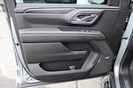 2024 Chevrolet Tahoe 4WD SUV for sale #DS63163A - photo 16