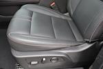 2024 Chevrolet Tahoe 4WD SUV for sale #DS63163A - photo 18