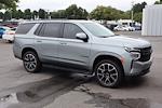 2024 Chevrolet Tahoe 4WD SUV for sale #DS63163A - photo 1