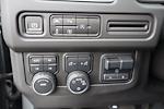 2024 Chevrolet Tahoe 4WD SUV for sale #DS63163A - photo 20