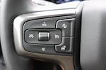 2024 Chevrolet Tahoe 4WD SUV for sale #DS63163A - photo 21