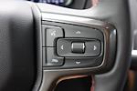 2024 Chevrolet Tahoe 4WD SUV for sale #DS63163A - photo 22