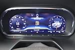 2024 Chevrolet Tahoe 4WD SUV for sale #DS63163A - photo 24