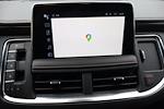 2024 Chevrolet Tahoe 4WD SUV for sale #DS63163A - photo 26