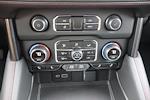 2024 Chevrolet Tahoe 4WD SUV for sale #DS63163A - photo 28