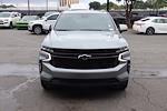 2024 Chevrolet Tahoe 4WD SUV for sale #DS63163A - photo 3