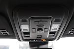 2024 Chevrolet Tahoe 4WD SUV for sale #DS63163A - photo 29