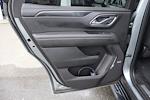2024 Chevrolet Tahoe 4WD SUV for sale #DS63163A - photo 30