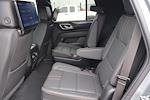 2024 Chevrolet Tahoe 4WD SUV for sale #DS63163A - photo 31