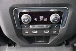 2024 Chevrolet Tahoe 4WD SUV for sale #DS63163A - photo 32
