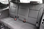2024 Chevrolet Tahoe 4WD SUV for sale #DS63163A - photo 33