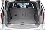 2024 Chevrolet Tahoe 4WD SUV for sale #DS63163A - photo 34