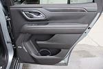 2024 Chevrolet Tahoe 4WD SUV for sale #DS63163A - photo 35
