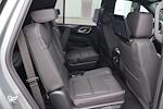 2024 Chevrolet Tahoe 4WD SUV for sale #DS63163A - photo 36