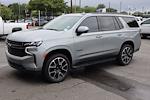 2024 Chevrolet Tahoe 4WD SUV for sale #DS63163A - photo 4