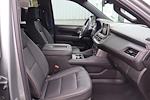 2024 Chevrolet Tahoe 4WD SUV for sale #DS63163A - photo 39