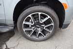 2024 Chevrolet Tahoe 4WD SUV for sale #DS63163A - photo 40