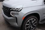 2024 Chevrolet Tahoe 4WD SUV for sale #DS63163A - photo 5