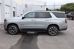 2024 Chevrolet Tahoe 4WD SUV for sale #DS63163A - photo 6