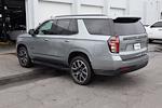 2024 Chevrolet Tahoe 4WD SUV for sale #DS63163A - photo 7