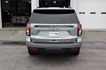 2024 Chevrolet Tahoe 4WD SUV for sale #DS63163A - photo 8