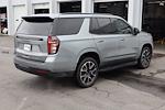 2024 Chevrolet Tahoe 4WD SUV for sale #DS63163A - photo 2