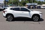 2025 Chevrolet Trax FWD SUV for sale #DS65522A - photo 9