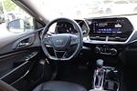 2025 Chevrolet Trax FWD SUV for sale #DS65522A - photo 10
