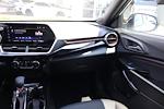 2025 Chevrolet Trax FWD SUV for sale #DS65522A - photo 11