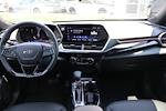 2025 Chevrolet Trax FWD SUV for sale #DS65522A - photo 12